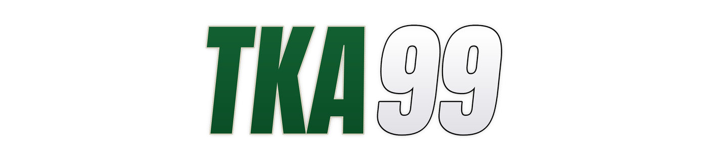 tka99 লোগো